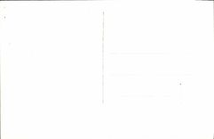 POSTAL Burgos Cartuja de Miraflores Altar de la VENDIMIA prefecto