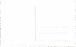 CPA Cordoba Mezquita Primitiva ampliacon de Al Mansour