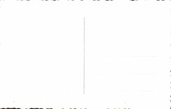 CPA Sevilla Patio de la Condeso de Lebrija