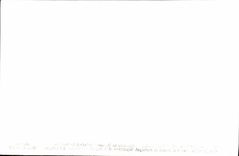 POSTAL Burgos Cartuja De Miraflores Sepulcro de la VENDIMIA de D Juan II E Isabel de Portugal