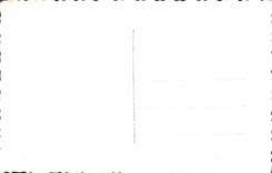 CPA Granada Alhambra Patio de los Leones