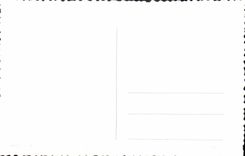 CPA Granada Generalife Jardines y Fachada