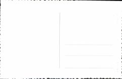 CPA Granada Generalife