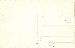 CPA Monreale Convento dei Benedettinl Veduta del Chiostro