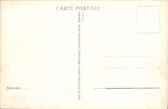 Vapor del barco de ms Christiaan Huygens Stoomvaart Maatschappij de la POSTAL de la VENDIMIA