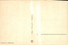 CPM Volendam Folklore