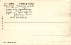 CPA Berger et moutons