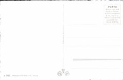 CPA Kreuzlingen Oelberg in der kath Pfarrkirche 