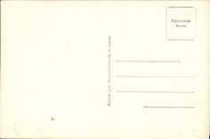 CPM Lausanne La Cathedrale