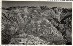 CPA Lovgen Serpentine 