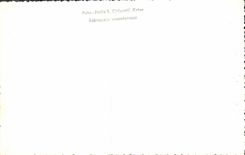 CPA Lovgen Serpentine 