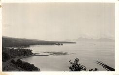 CARTE PHOTO