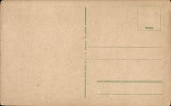 CPA Schwebahn Barmen Ellerfeld Vohwinhel