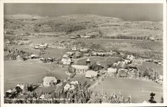 CPM Hinterzarten 