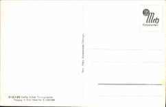 MODERN CARD Hinterzarten