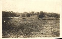 Real photo the United States