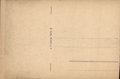 VINTAGE POSTCARD Worth HAS S Monument Of the French Cuirassiers Militaria