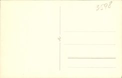 Real photo Women Landeaux Children