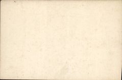 VINTAGE POSTCARD Karlsbad Imperial Hotel Children