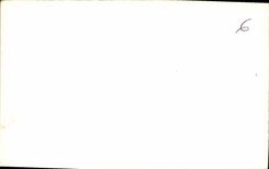 VINTAGE POSTCARD Jardim Botanico