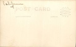 CPA California Topanga Drive