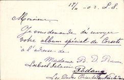 Postal entirety the Indies Indonesia Dutchwomen