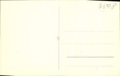 VINTAGE POSTCARD Tivoli Villa of Este