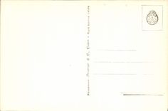 Templo di Saturno del romano de Roma Foro de la POSTAL de la VENDIMIA