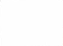 CPM La pointe du Raz