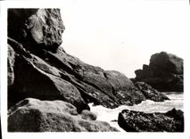 CPM La pointe du Raz