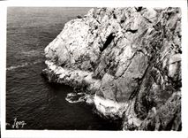 CPM La pointe du Raz