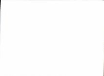 CPM La pointe du Raz