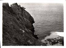 CPM La pointe du Raz