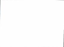 CPM La pointe du Raz