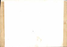 POSTAL Grecia Propylees de la VENDIMIA