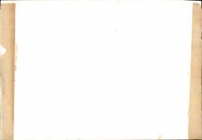 VINTAGE POSTCARD Greece Caryatids