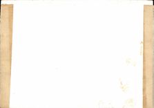 VINTAGE POSTCARD Greece Temple Of the Apterous Victoire