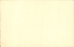 CPA Chartres La Cathedrale