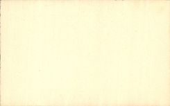 La POSTAL Chartres de la VENDIMIA que el ángel anuncia tiene Anne Sainte