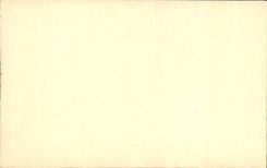 La POSTAL Chartres Nativite de la VENDIMIA de Marie Marie monta los grados del templo