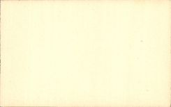 Unión de Chartres de la POSTAL de la VENDIMIA de Marie con José delante del sacerdote grande