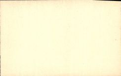 Adoración de Chartres de la POSTAL de la VENDIMIA del niño por los pastores y los ángeles