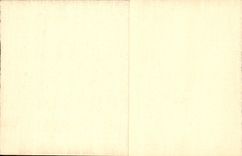 CPA Chartres La Channaneenne A Genoux Devant Le Sauveur