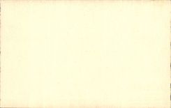 POSTAL Chartres de la VENDIMIA la adúltera mira a Jesús