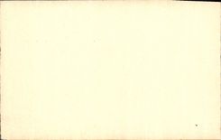 CPA Chartres L'Aveugle 