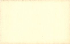 La POSTAL Chartres de la VENDIMIA la angustia de Jesús es