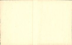 Abrazos de Chartres Trahison De Judas Jesús de la POSTAL de la VENDIMIA de Judas