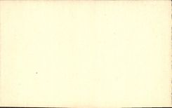 POSTAL Chartres de la VENDIMIA que azota la coronación de espinas dorsales