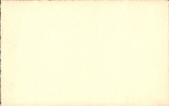 CPA Chartres Jesus Sort Du Tombeau Les Trois Gardes tombent a terre