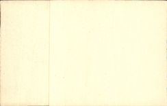 POSTAL Chartres de la VENDIMIA y los discípulos del movimiento Jesús y Santo Tomás que pone sus dedos en la herida